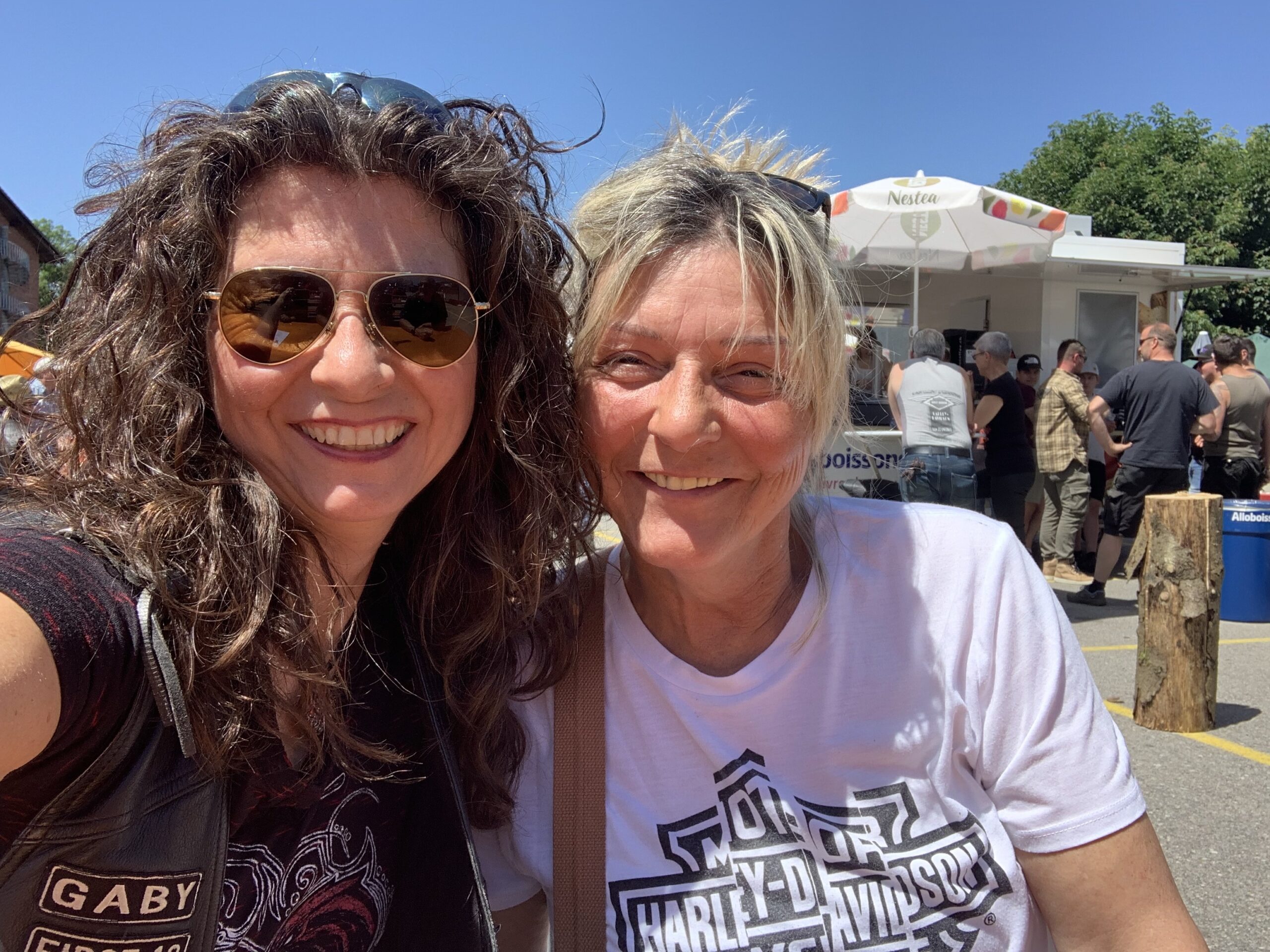 Fribourg Chapter Bike Fest (207)