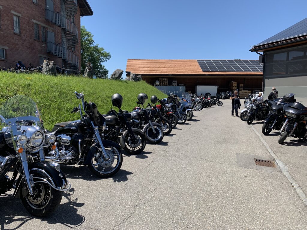 Fribourg Chapter Bike Fest (208)