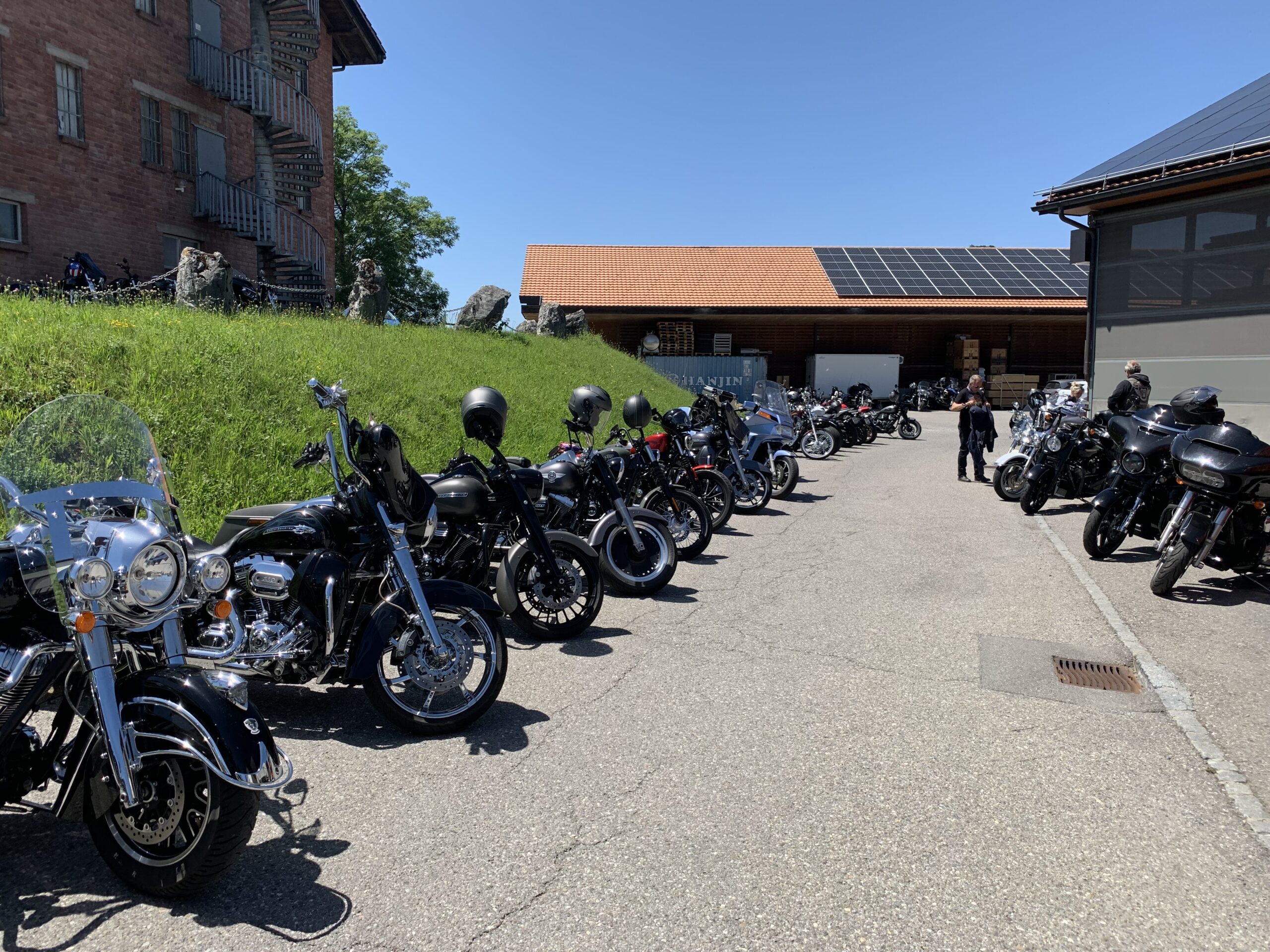 Fribourg Chapter Bike Fest (208)