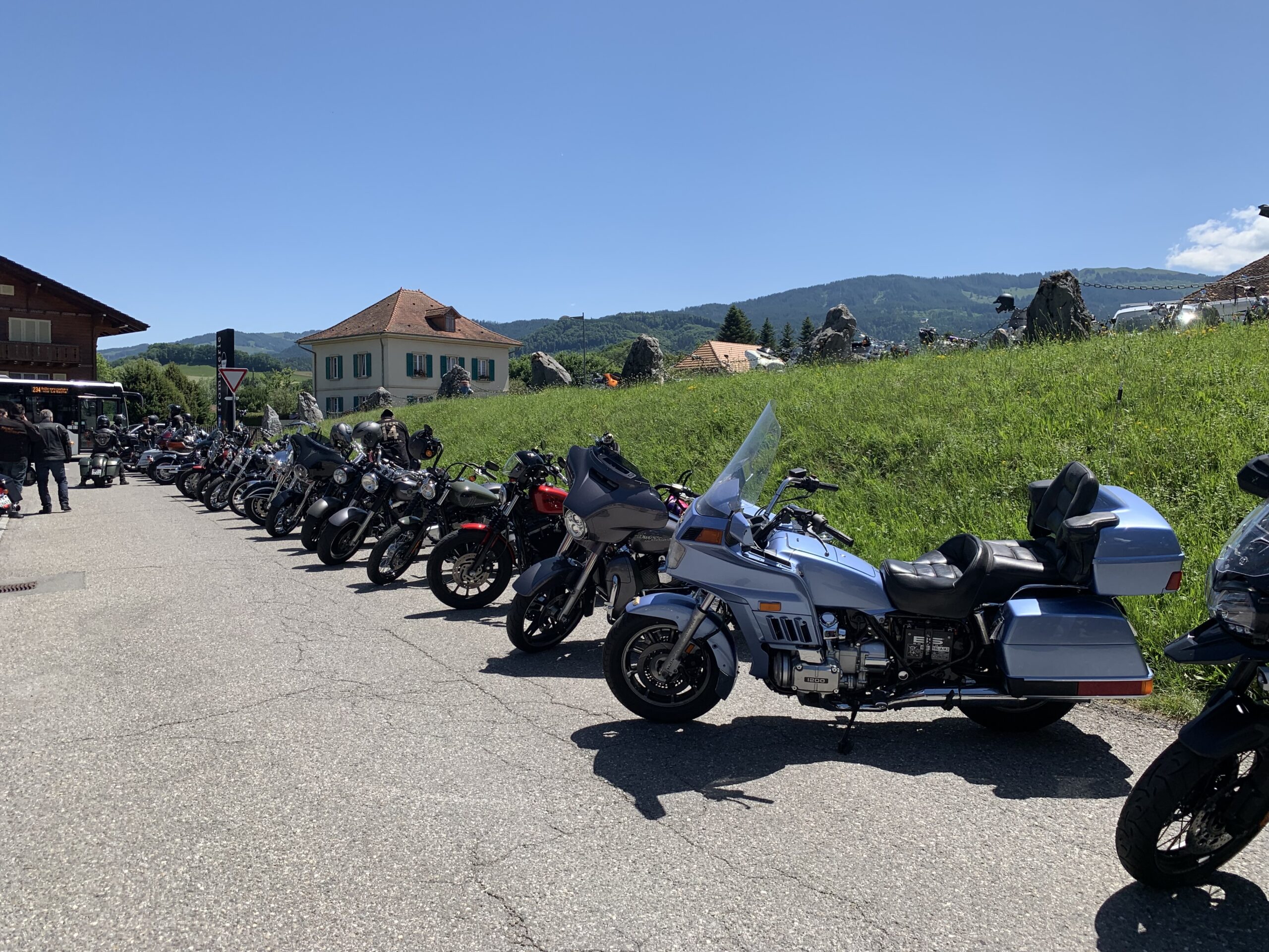 Fribourg Chapter Bike Fest (209)
