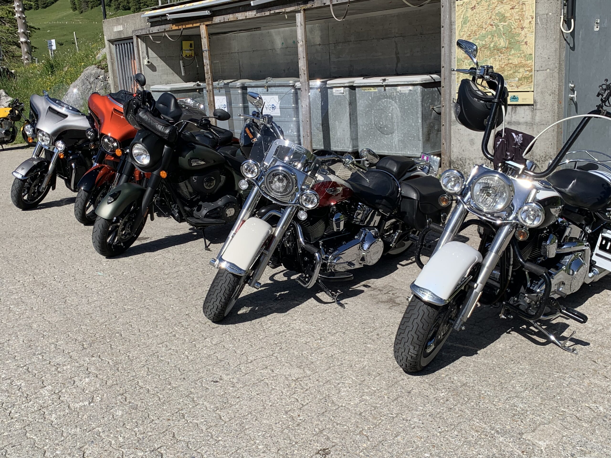 Fribourg Chapter Bike Fest (211)