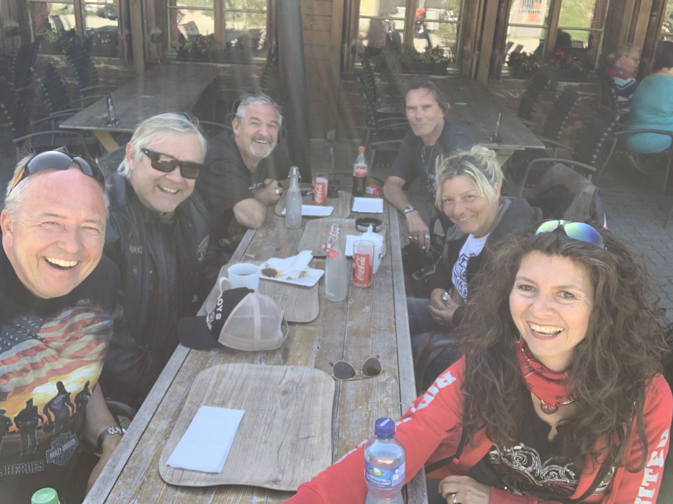 Fribourg Chapter Bike Fest (213)