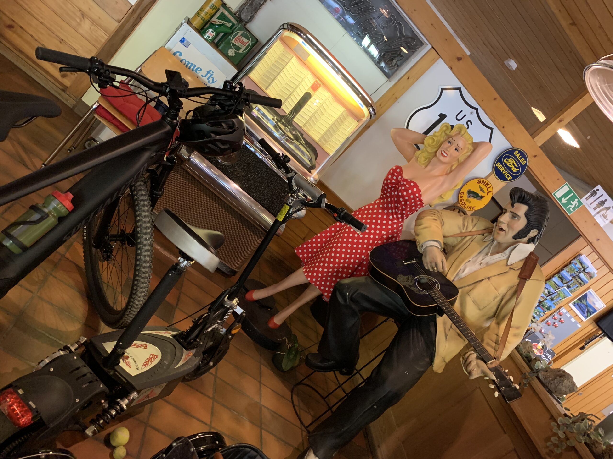 Fribourg Chapter Bike Fest (214)