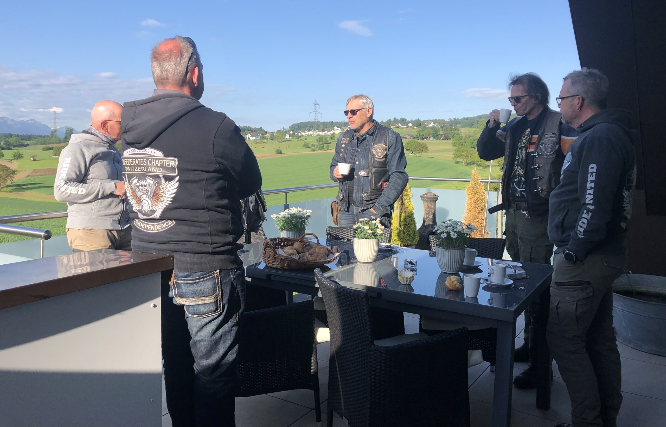 Fricktal-Baselland-Tour (100)
