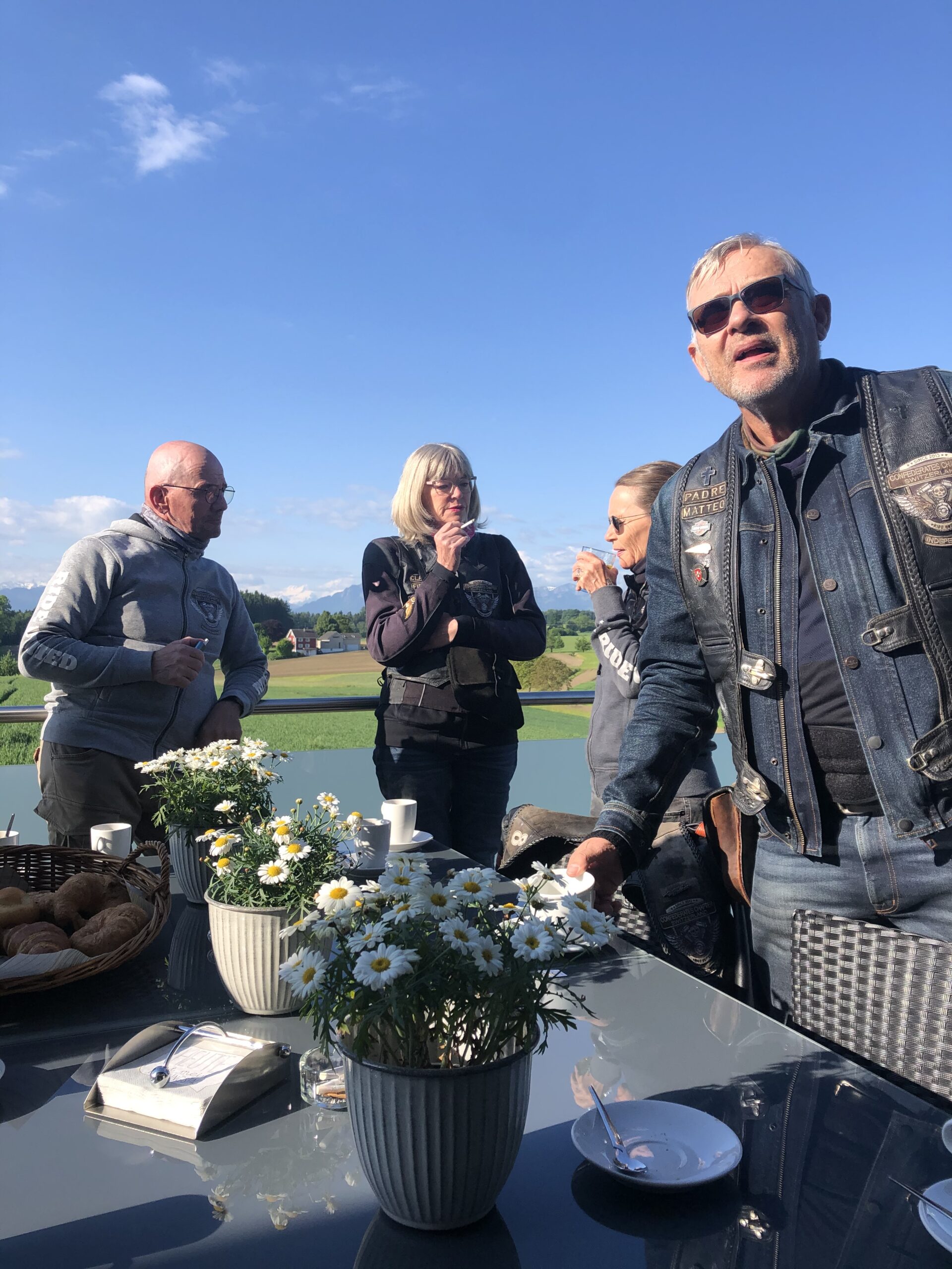 Fricktal-Baselland-Tour (102)