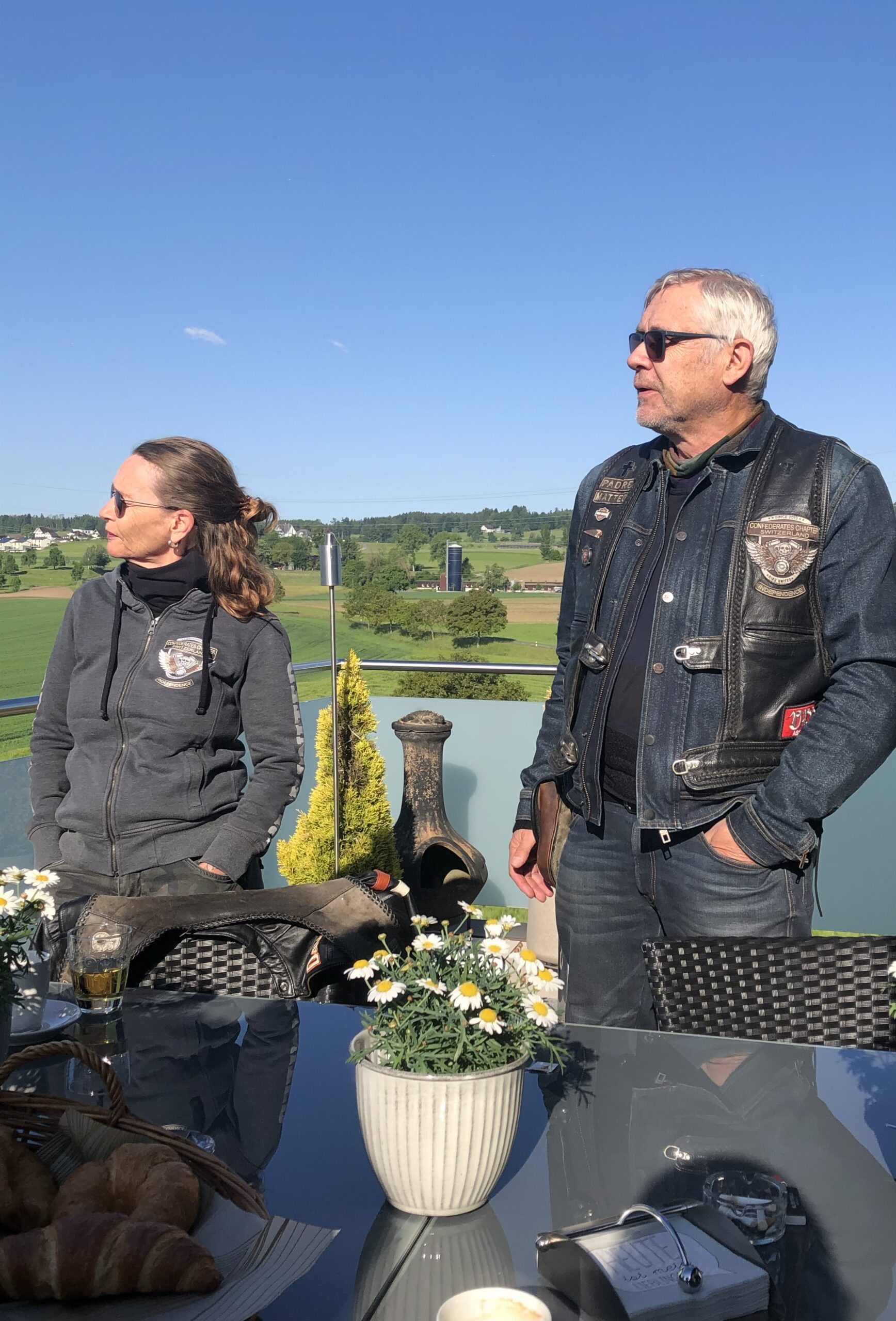 Fricktal-Baselland-Tour (104)
