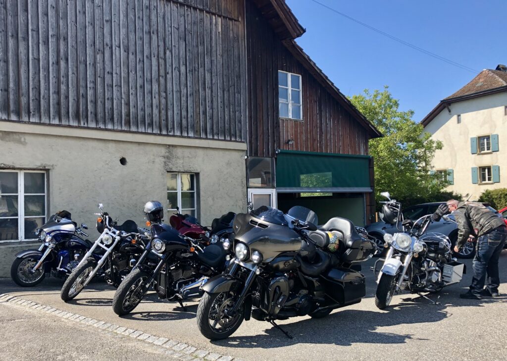 Fricktal-Baselland-Tour (105)
