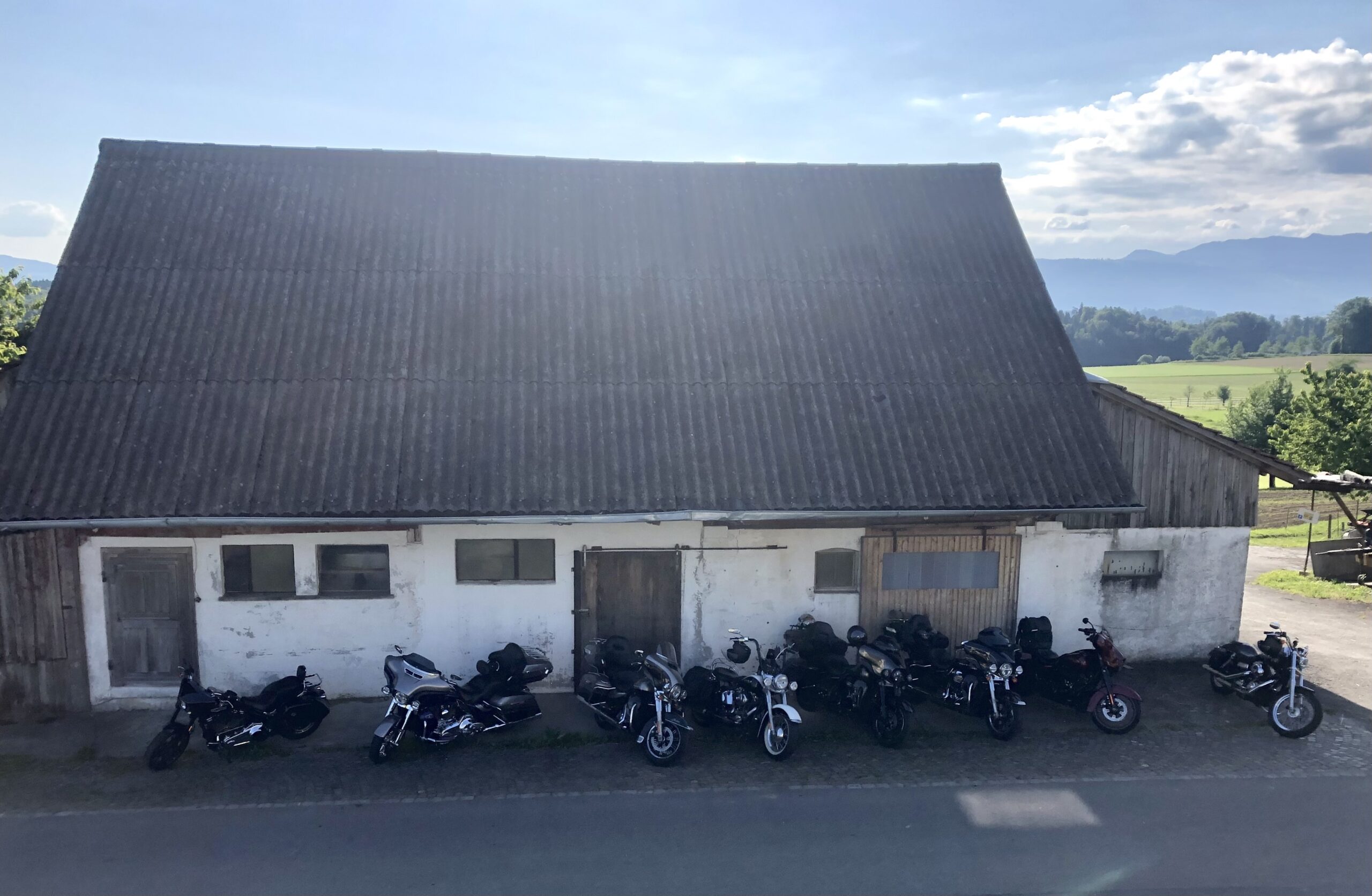 Fricktal-Baselland-Tour (106)