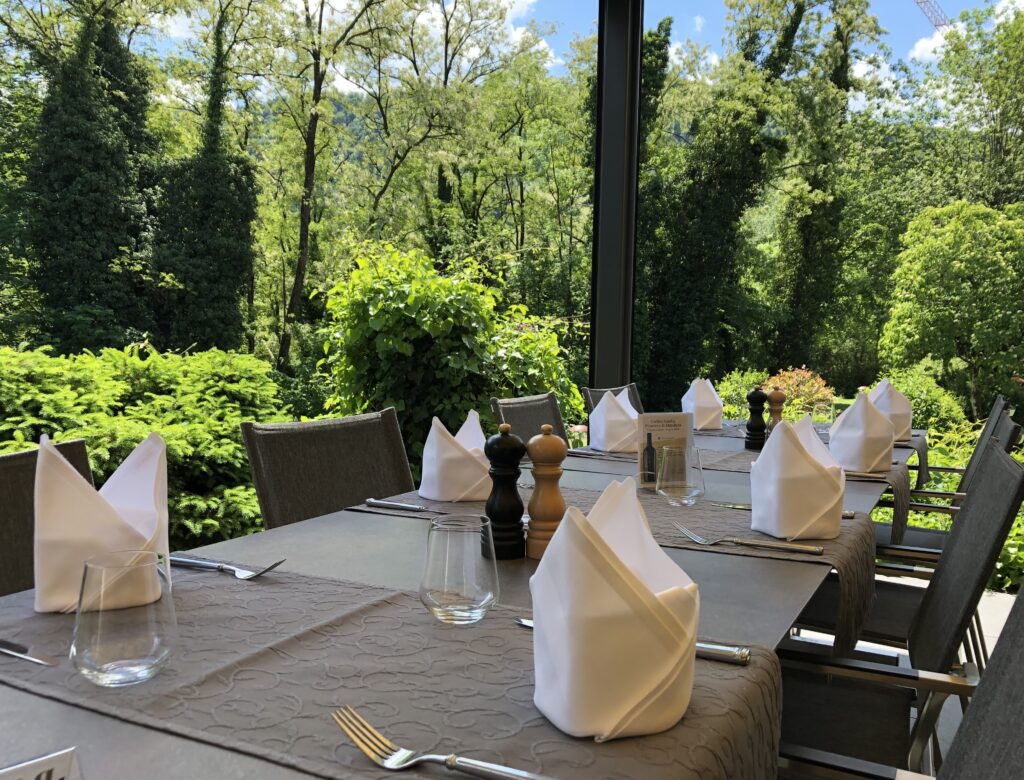Fricktal-Baselland-Tour (107)