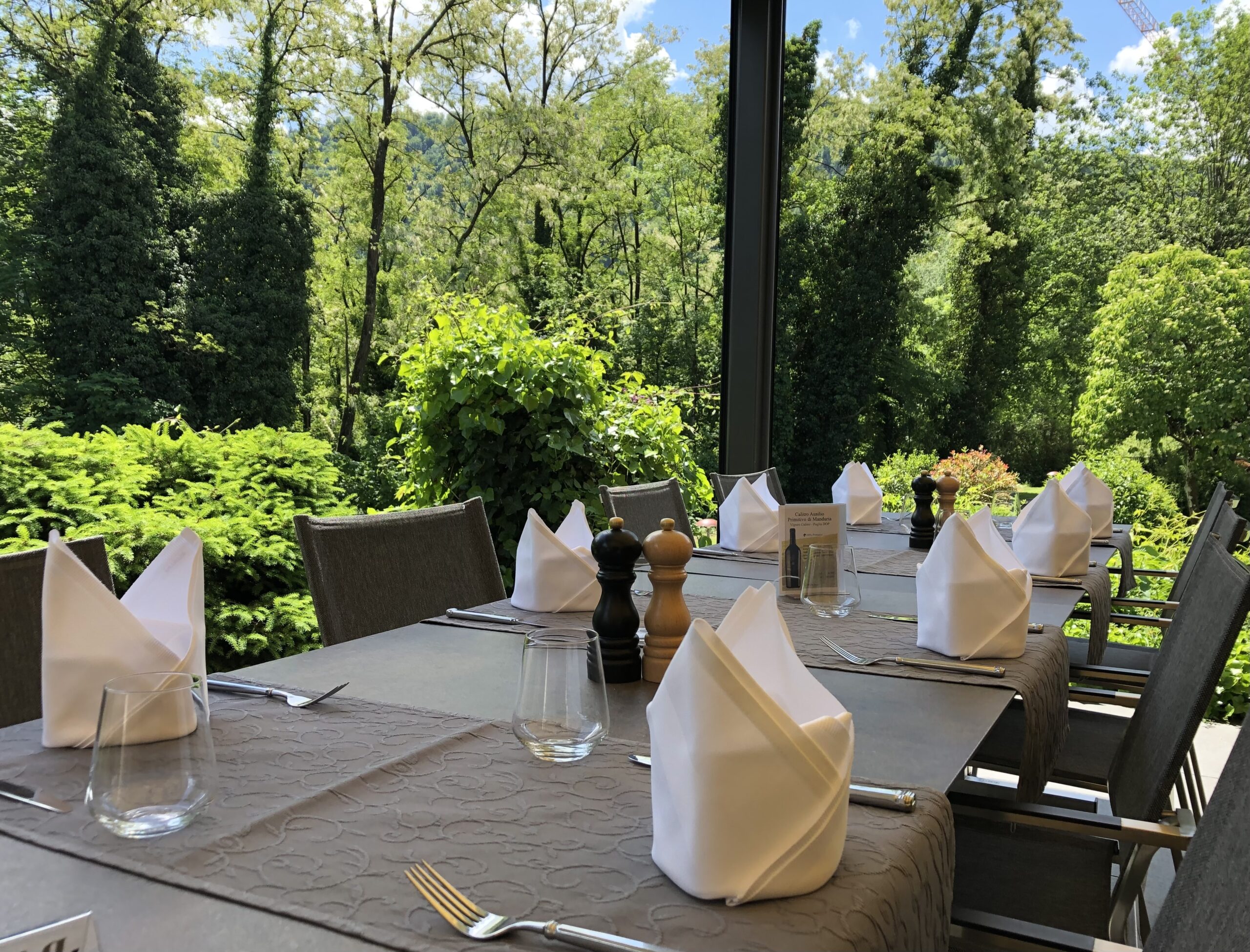 Fricktal-Baselland-Tour (107)
