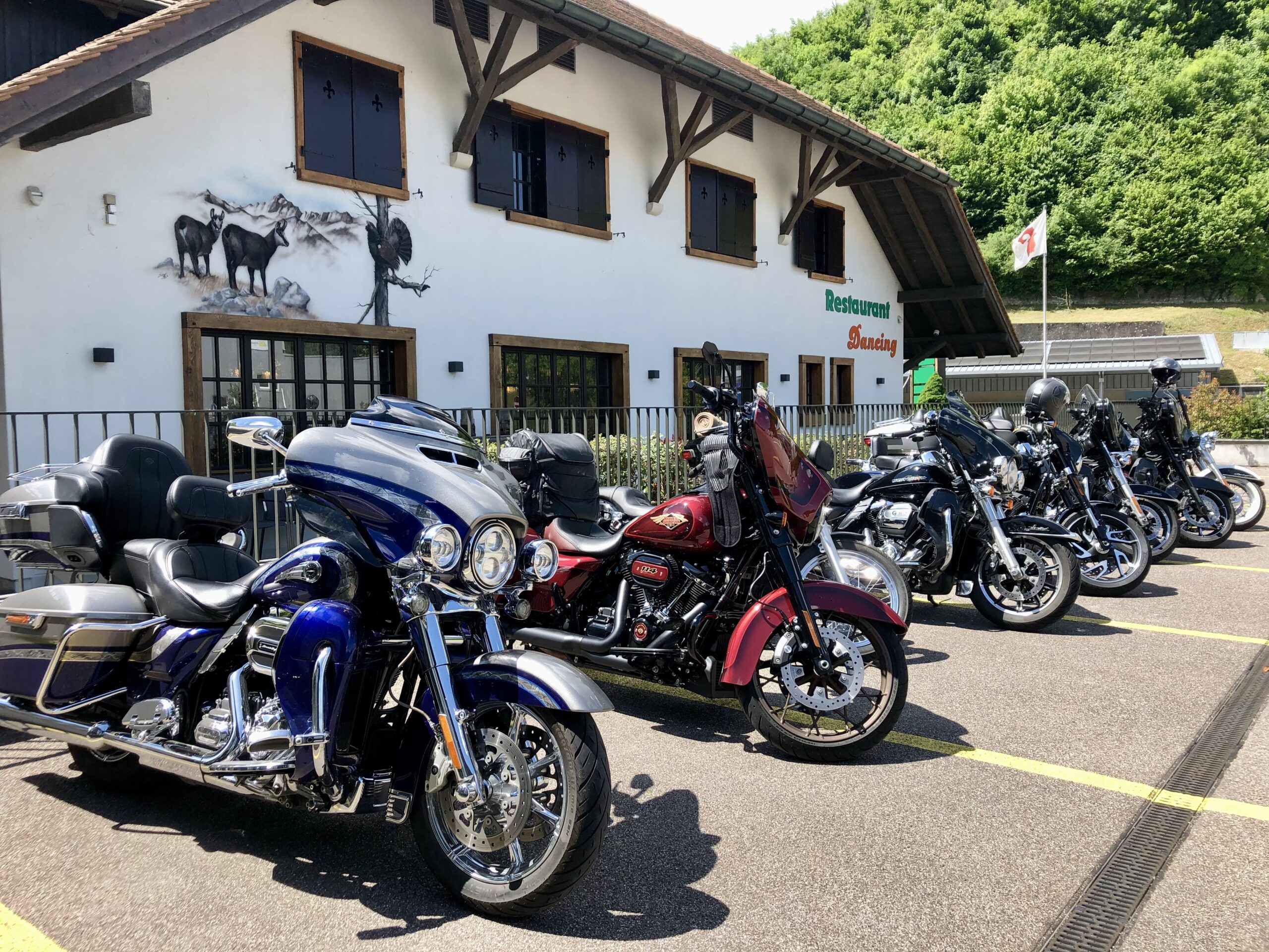 Fricktal-Baselland-Tour (108)