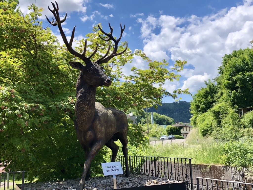 Fricktal-Baselland-Tour (110)