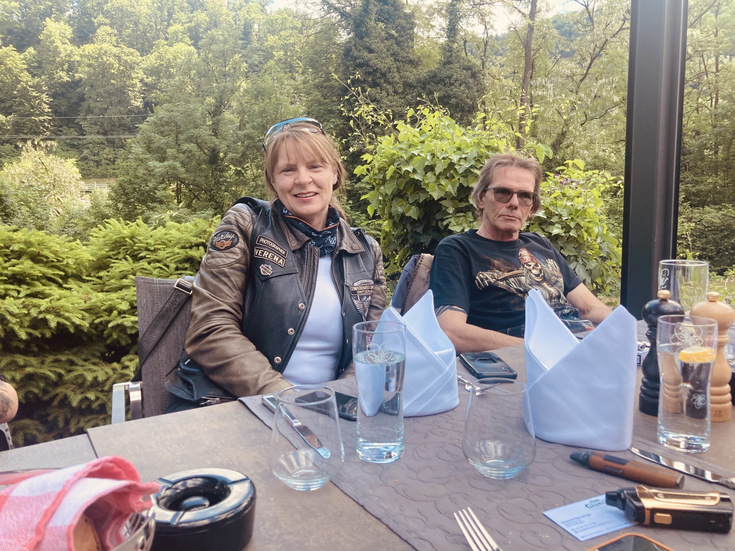Fricktal-Baselland-Tour (113)