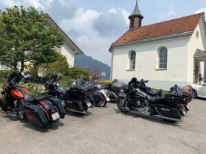 Karfreitag-Tour (1)