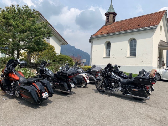 Karfreitag-Tour (1)
