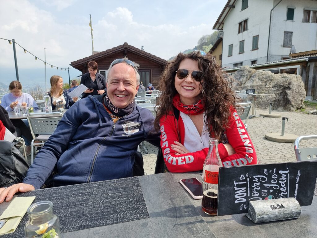 Karfreitag-Tour (11)