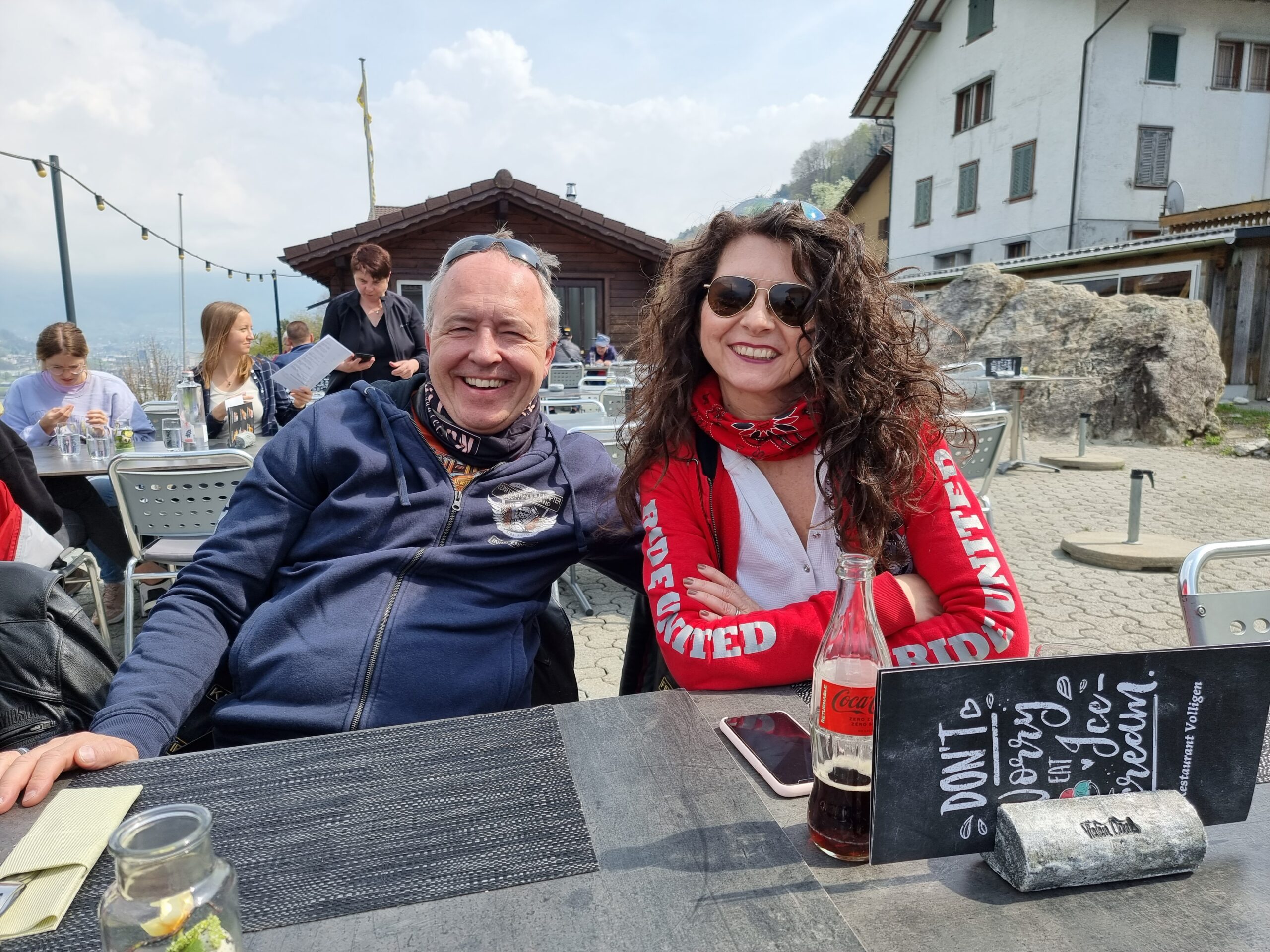 Karfreitag-Tour (11)