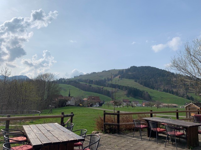 Karfreitag-Tour (13)