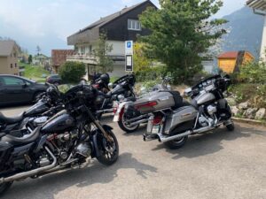 Karfreitag-Tour (14)