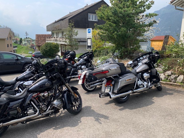 Karfreitag-Tour (14)