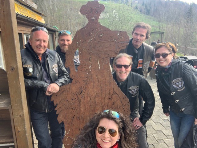 Karfreitag-Tour (15)