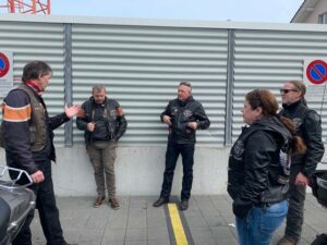 Karfreitag-Tour (16)