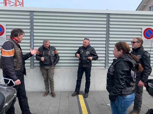 Karfreitag-Tour (16)