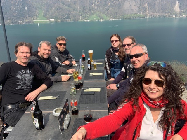 Karfreitag-Tour (17)