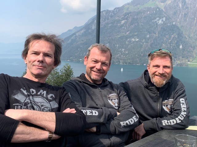 Karfreitag-Tour (19)