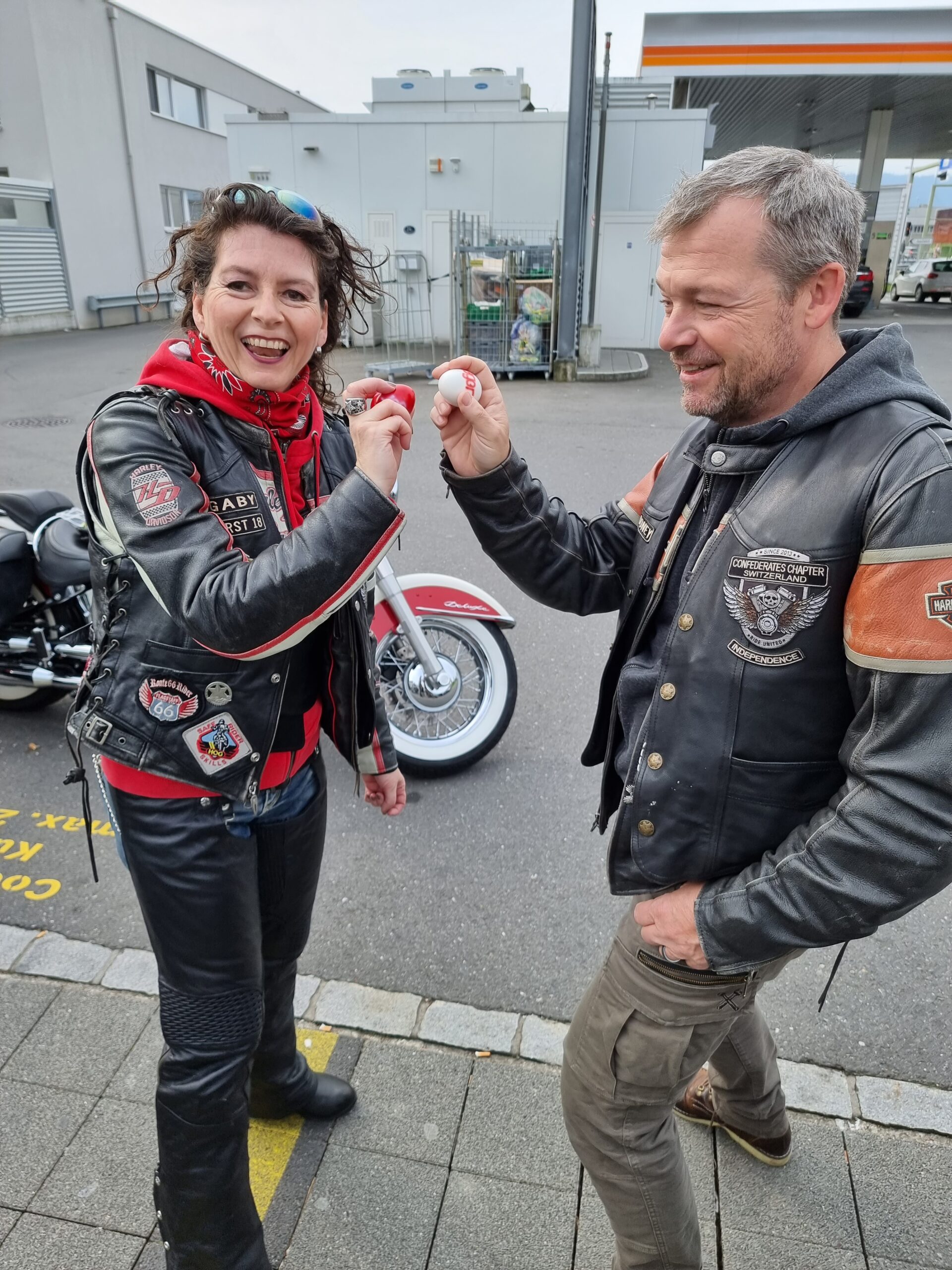 Karfreitag-Tour (2)