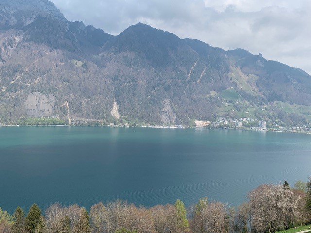 Karfreitag-Tour (20)