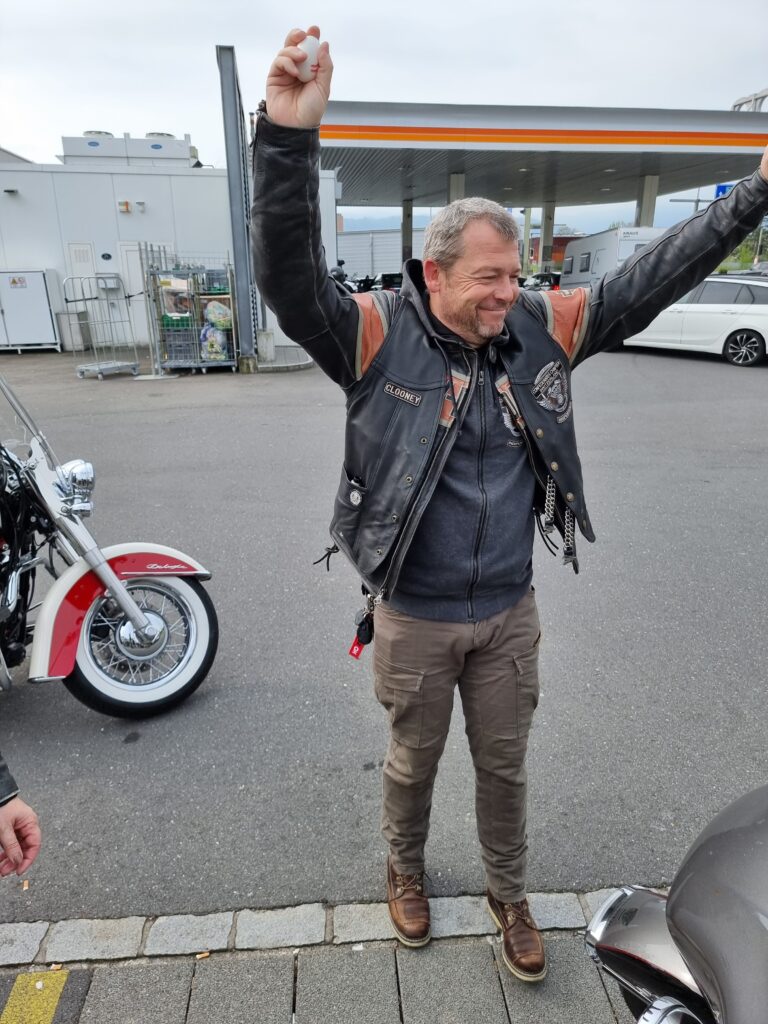 Karfreitag-Tour (4)