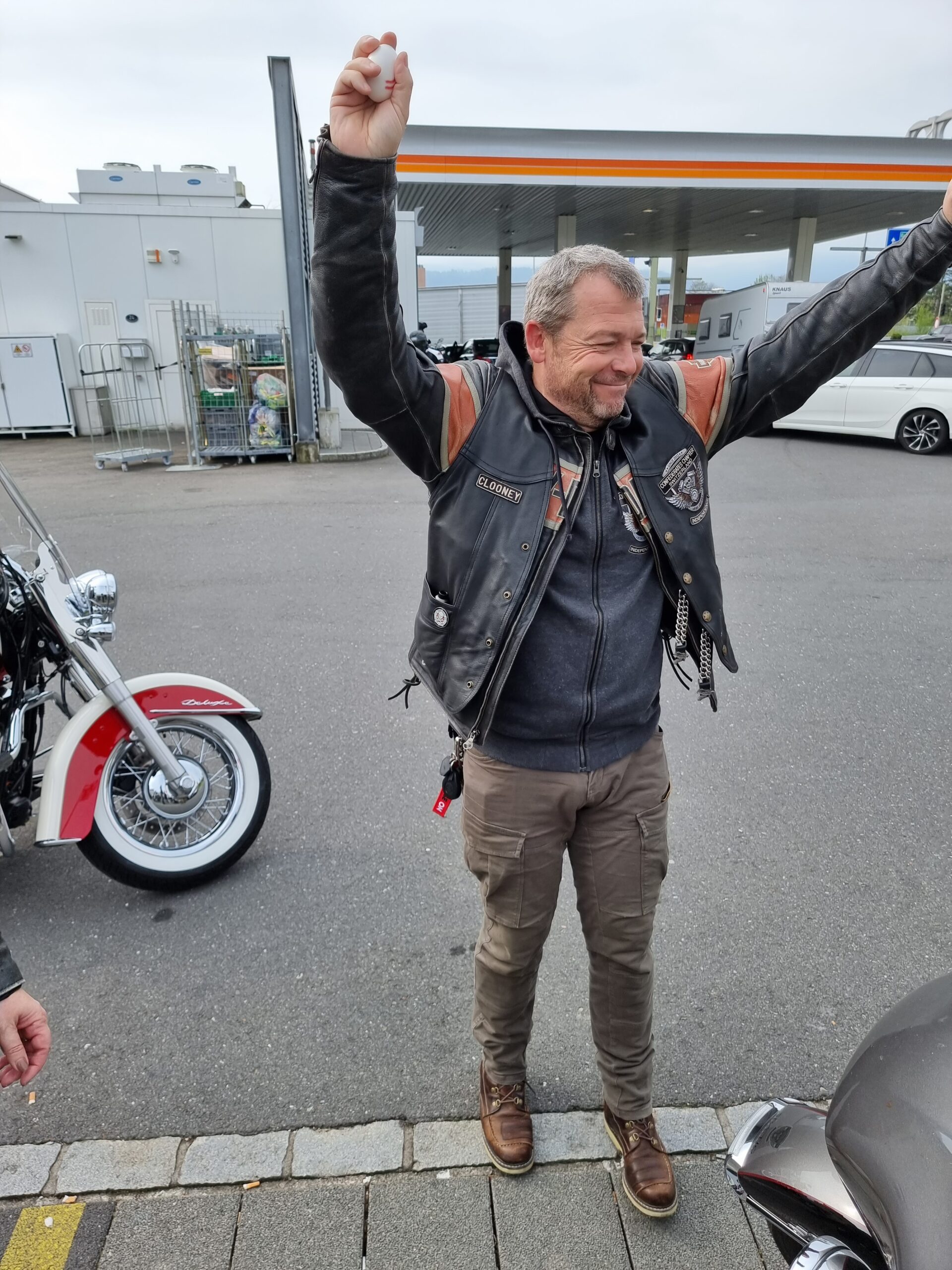 Karfreitag-Tour (4)
