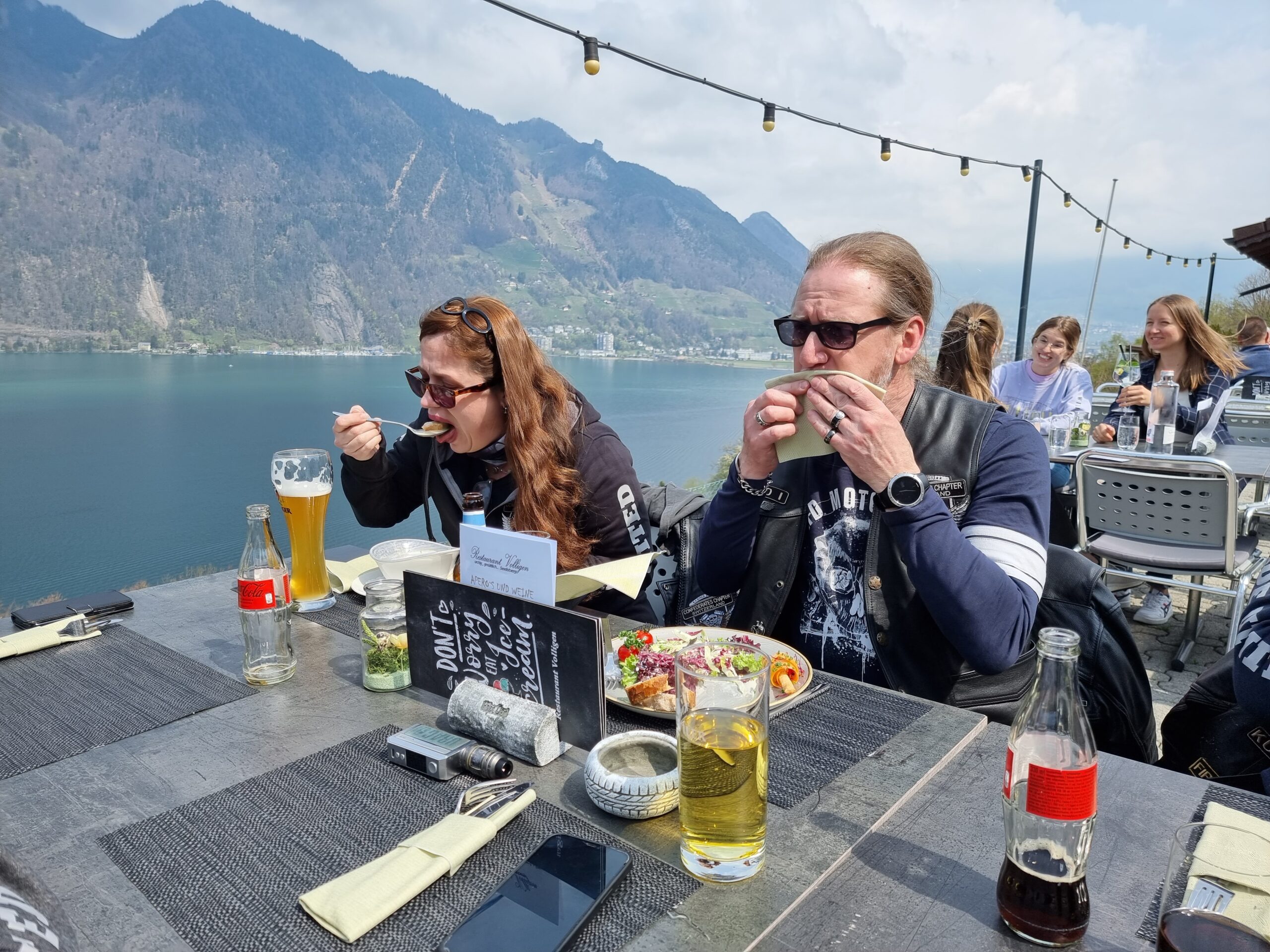 Karfreitag-Tour (5)