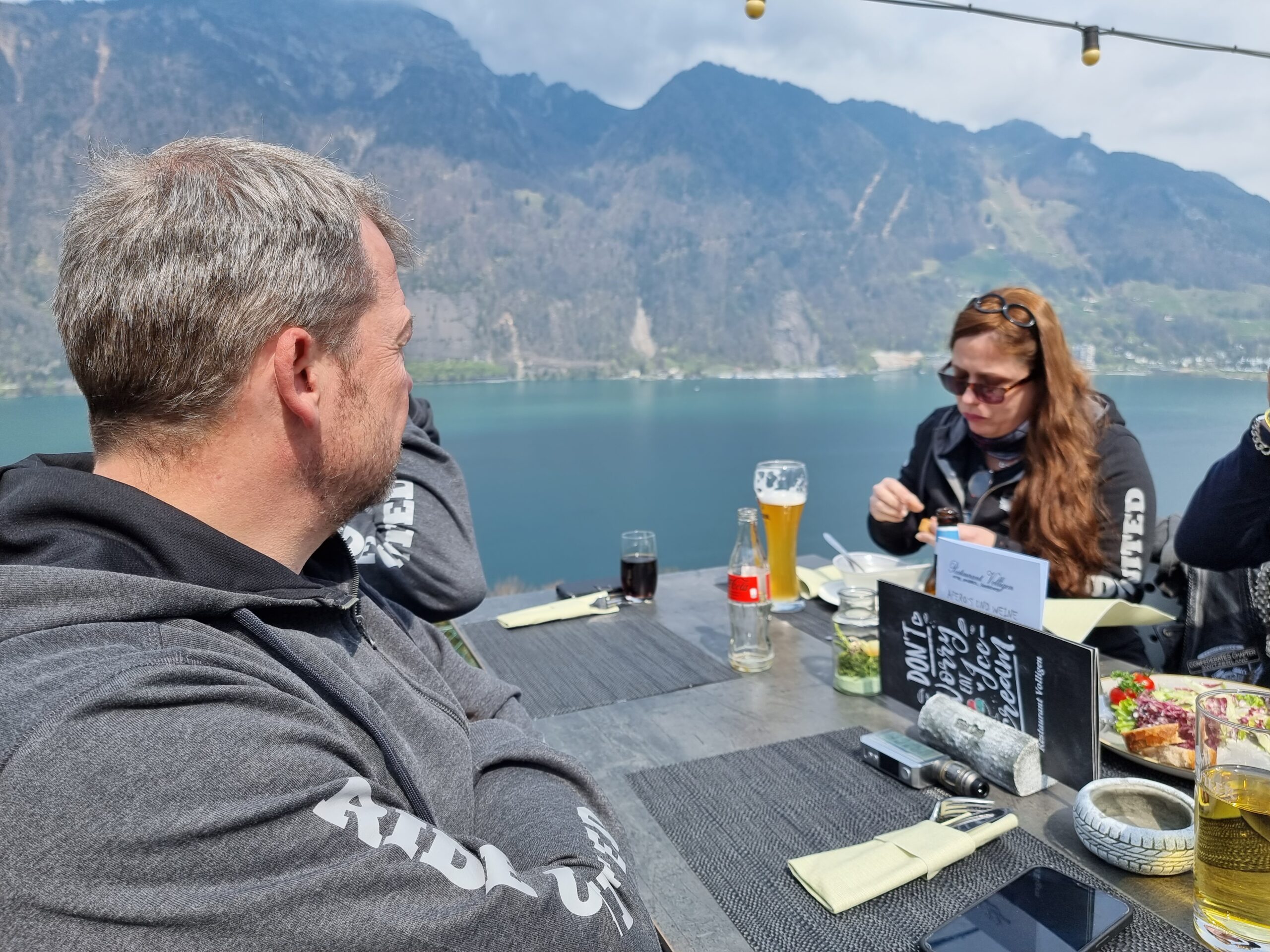 Karfreitag-Tour (6)
