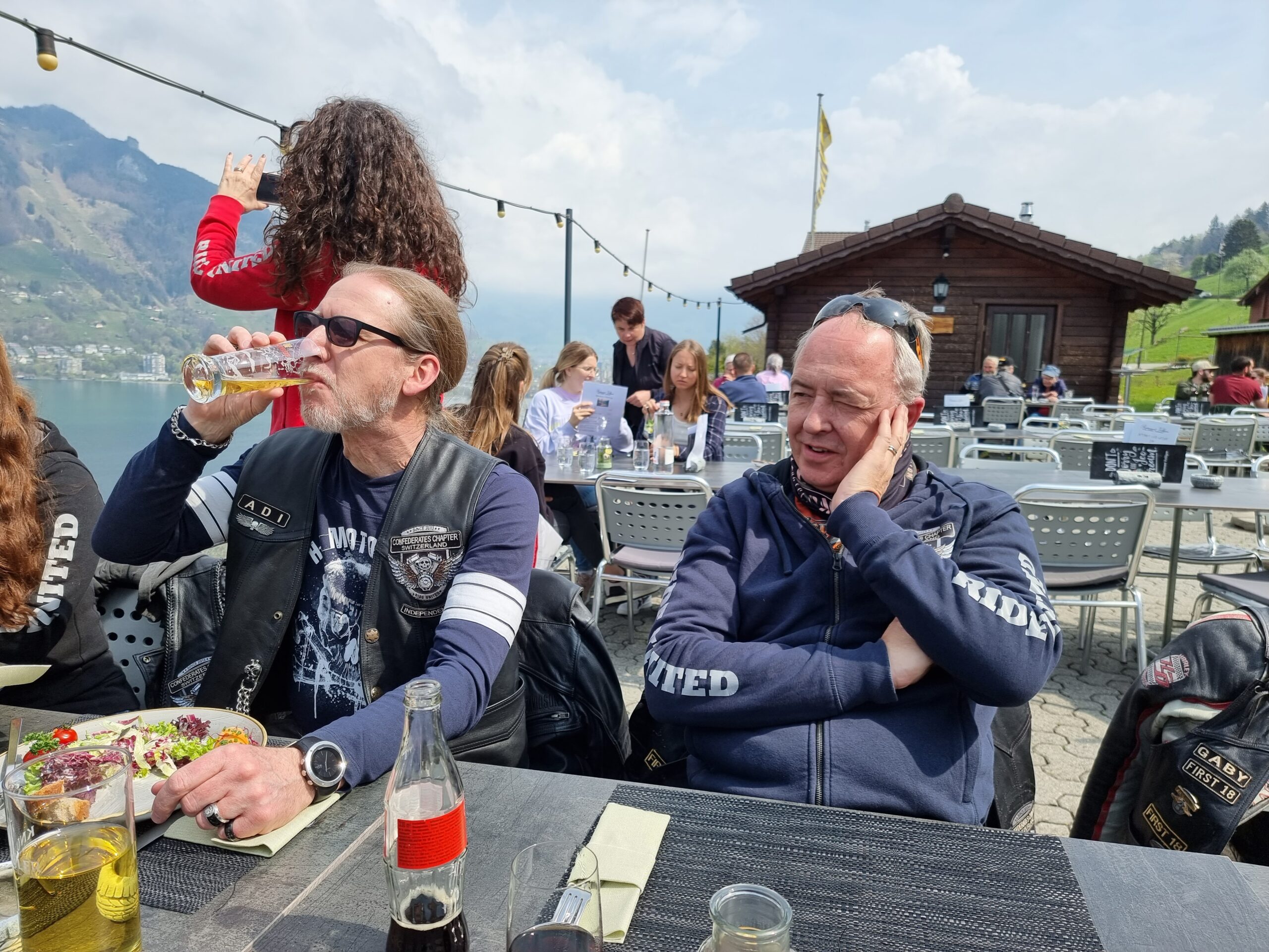Karfreitag-Tour (7)