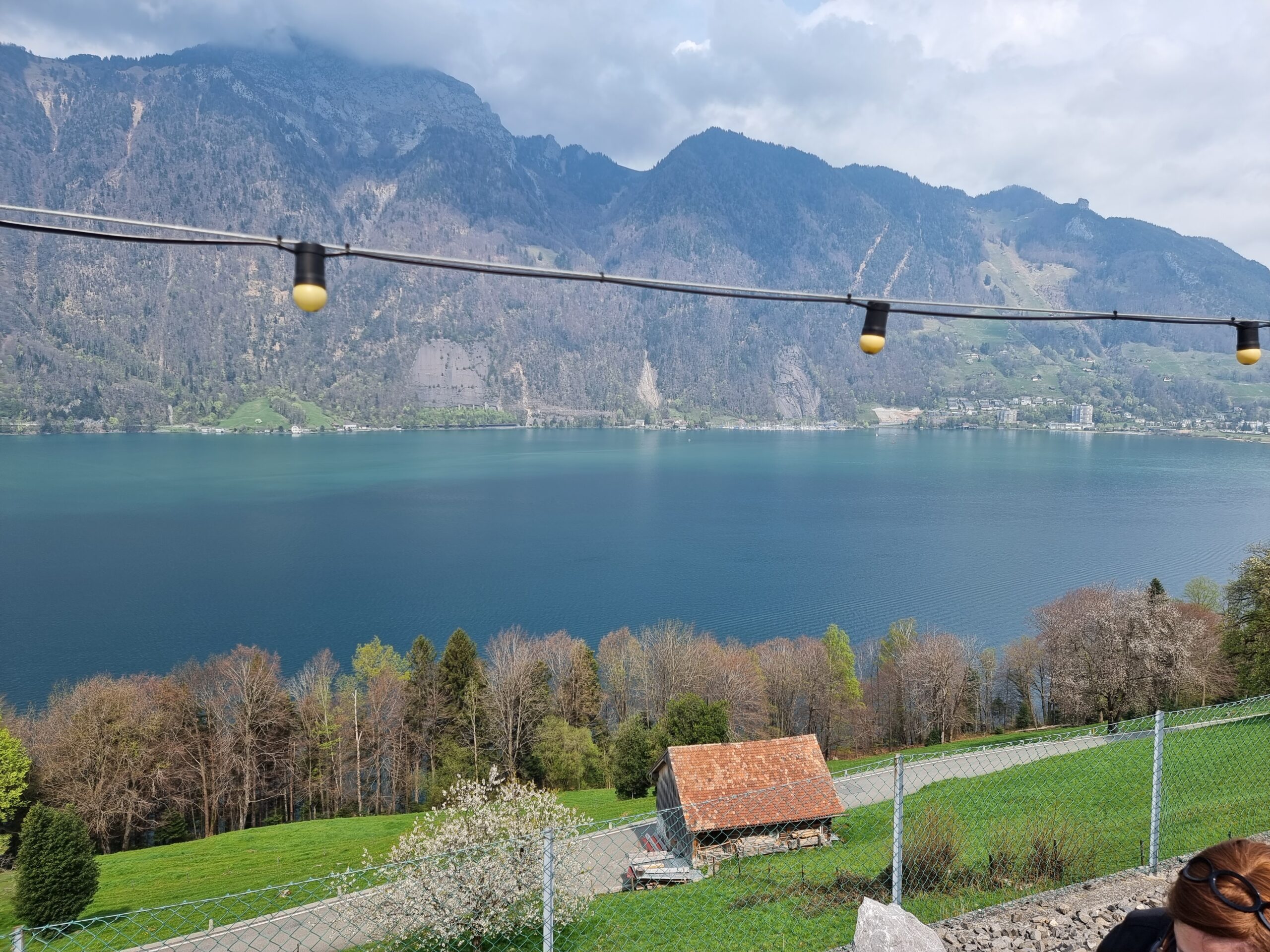 Karfreitag-Tour (9)