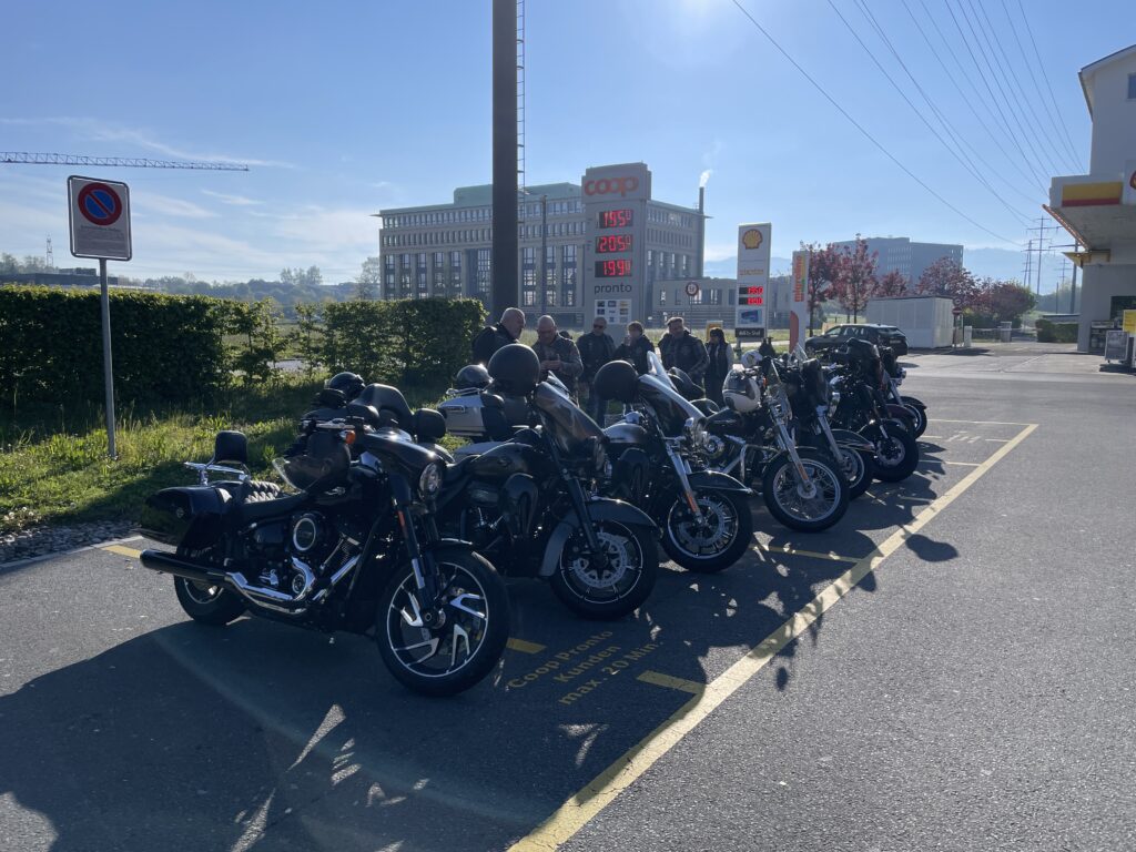 Season Opening Tour 27.04.2024 (100)