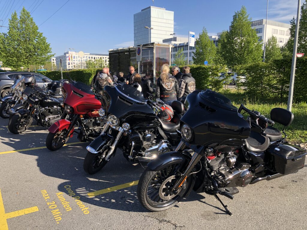 Season Opening Tour 27.04.2024 (101)