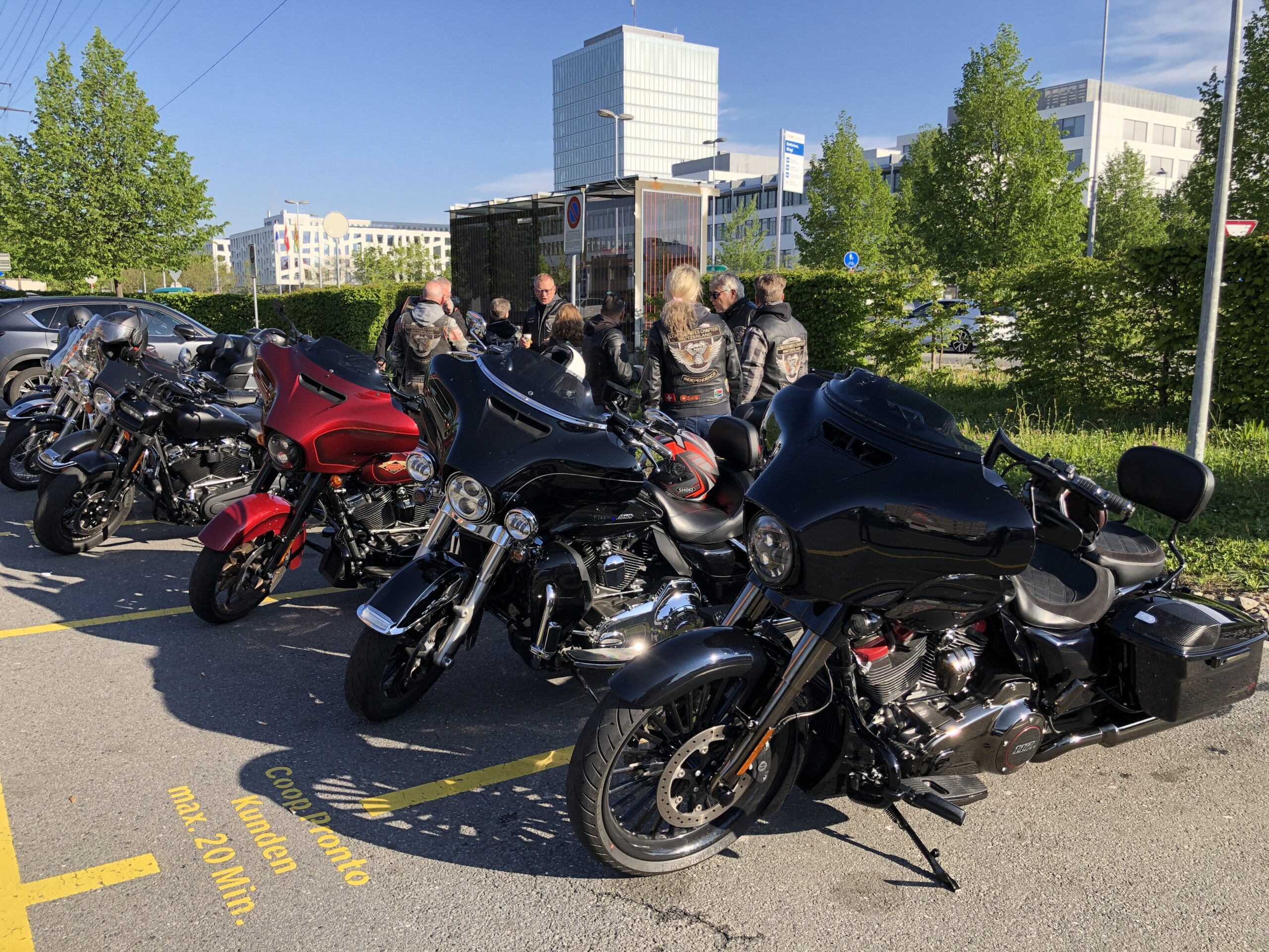 Season Opening Tour 27.04.2024 (101)