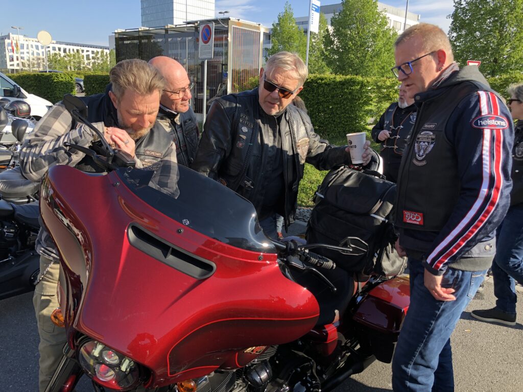 Season Opening Tour 27.04.2024 (102a)