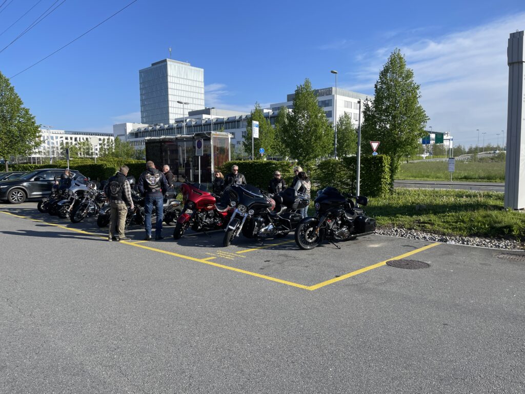 Season Opening Tour 27.04.2024 (109)