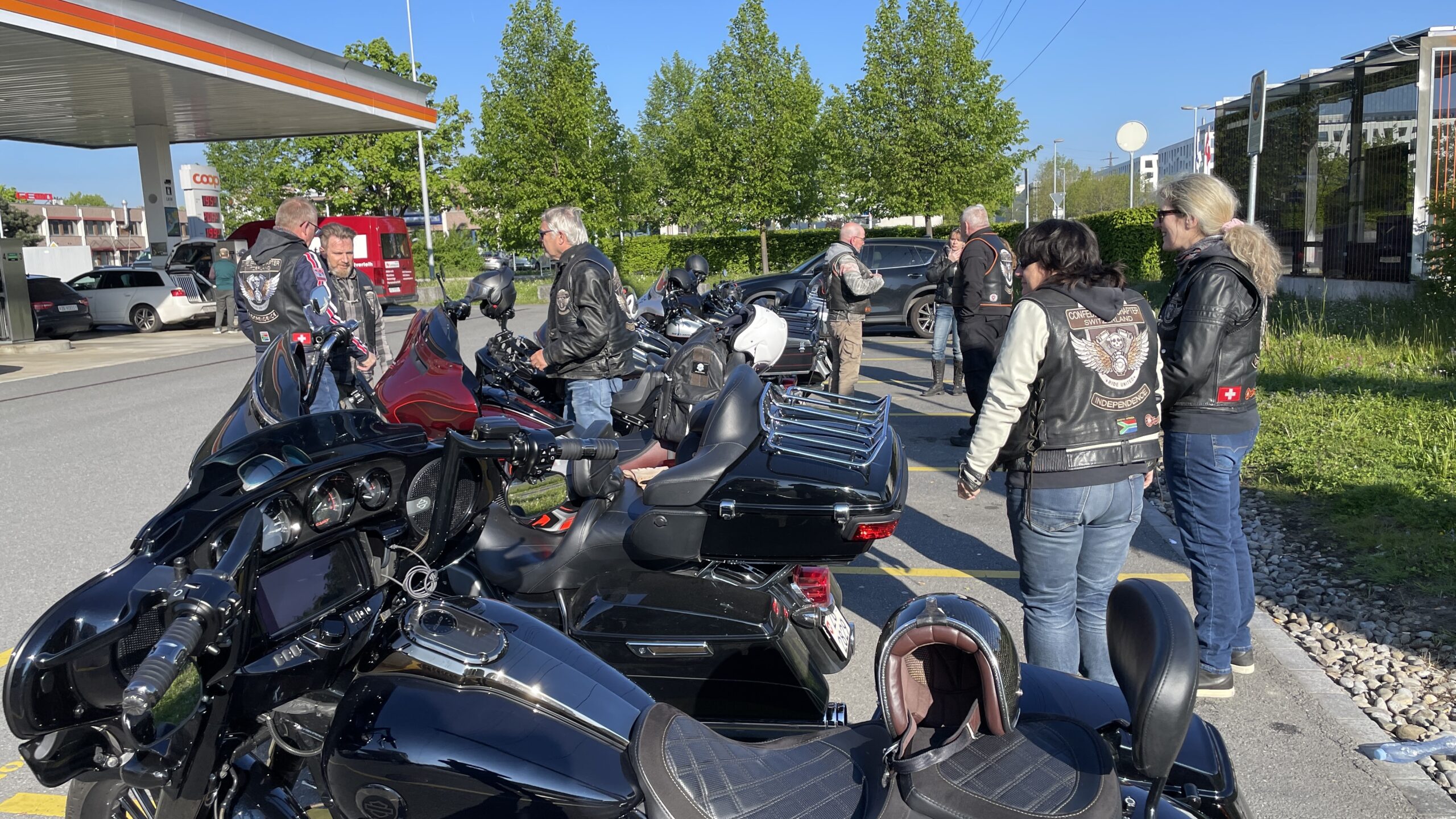 Season Opening Tour 27.04.2024 (110)