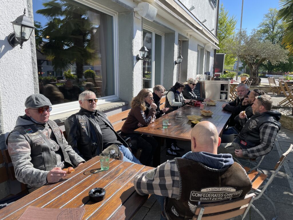 Season Opening Tour 27.04.2024 (117)