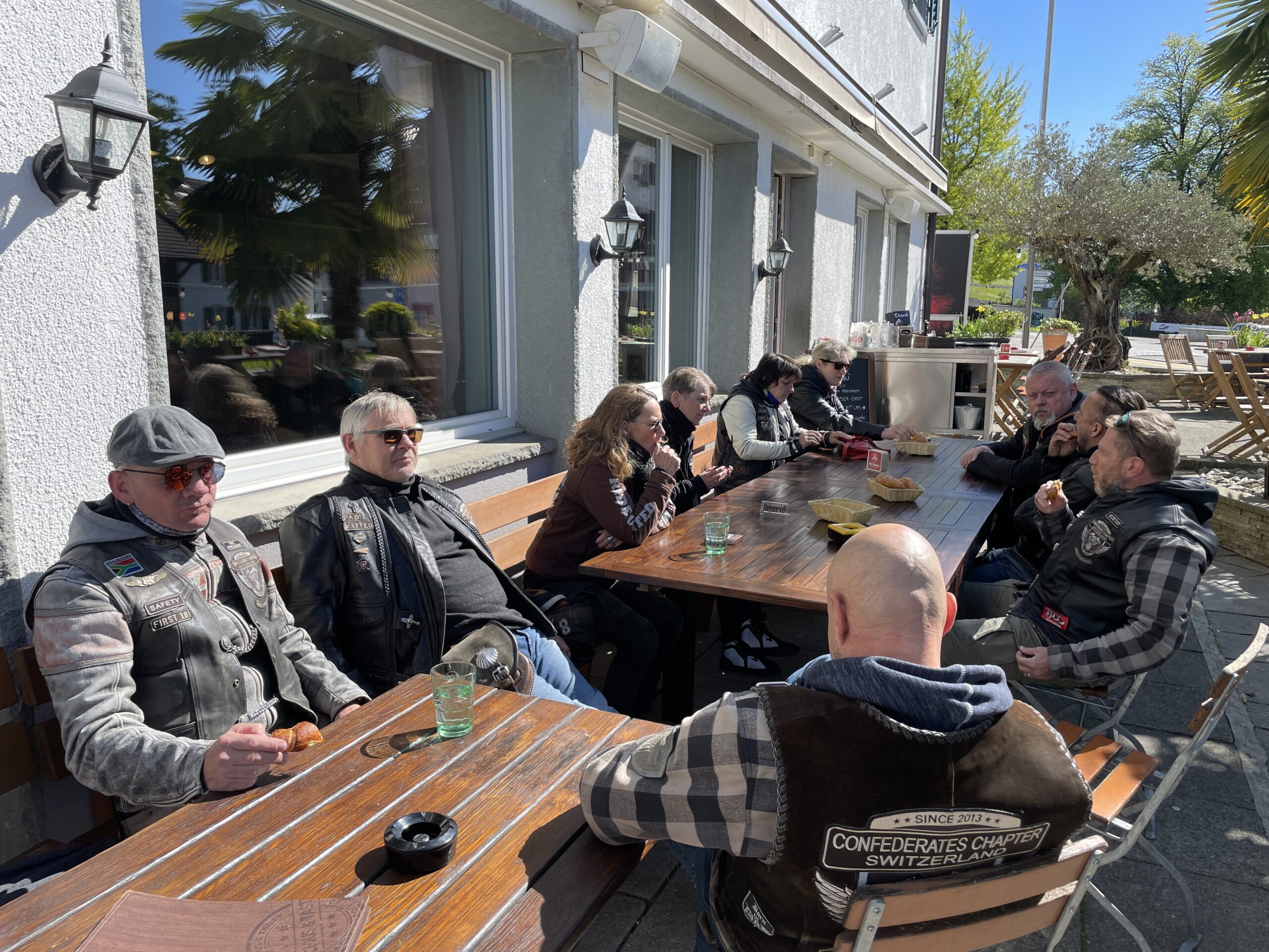Season Opening Tour 27.04.2024 (117)