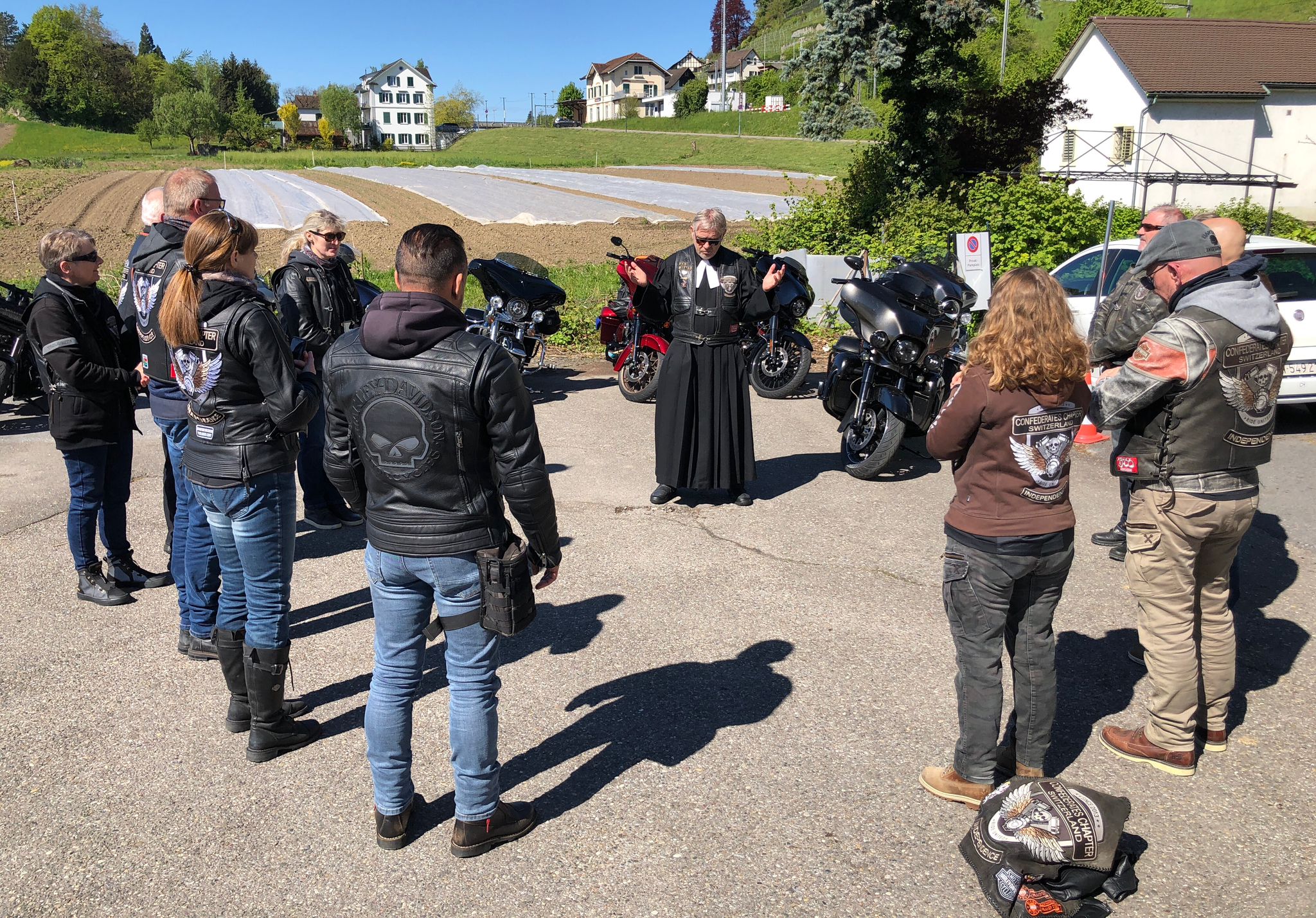 Season Opening Tour 27.04.2024 (125)