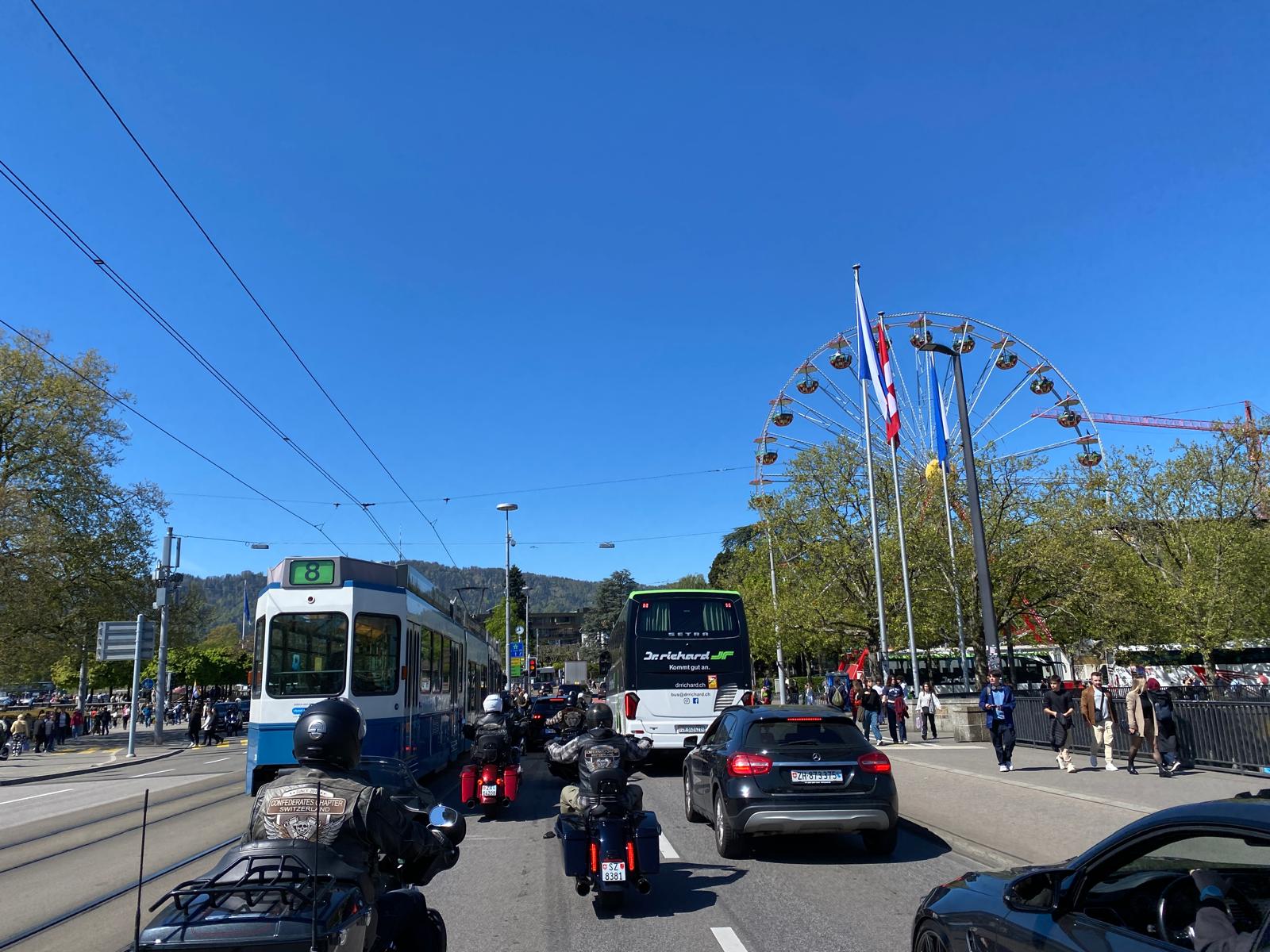 Season Opening Tour 27.04.2024 (127)