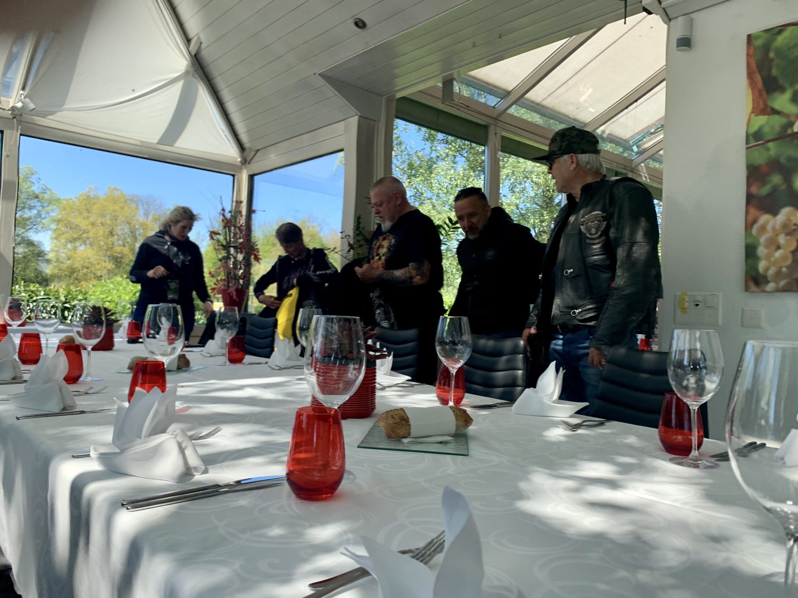 Season Opening Tour 27.04.2024 (129)