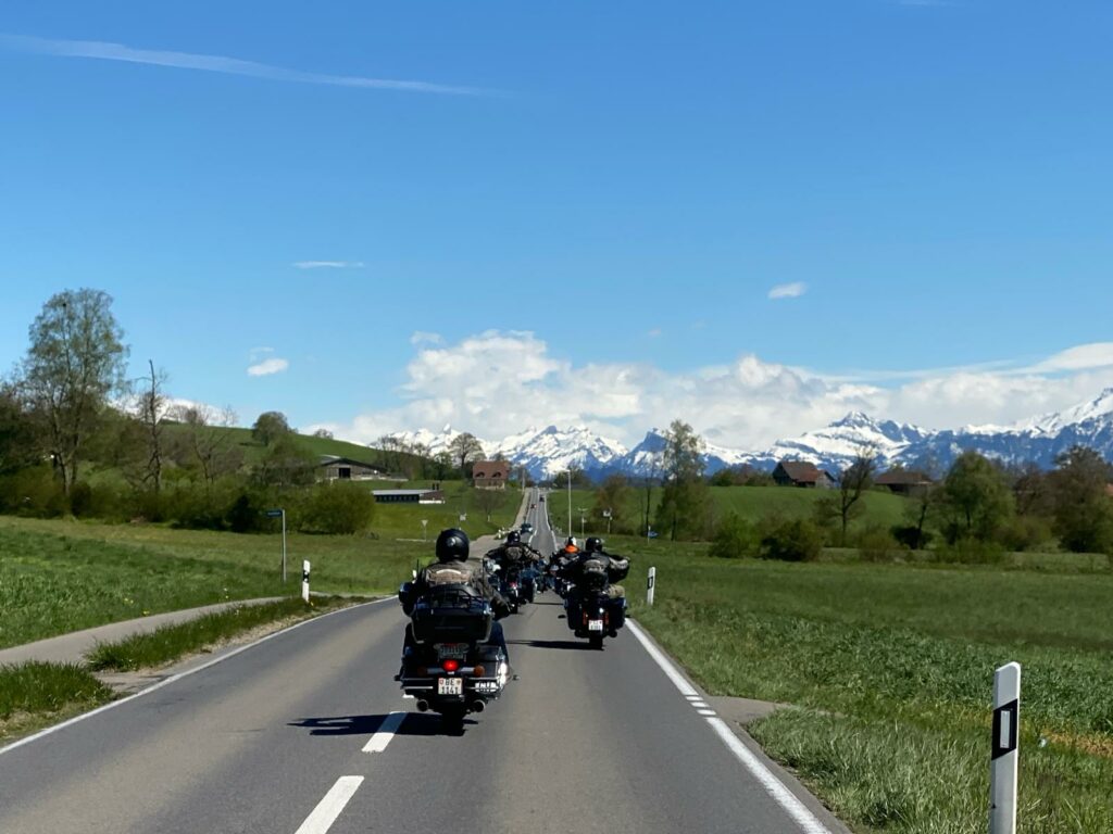 Season Opening Tour 27.04.2024 (135)