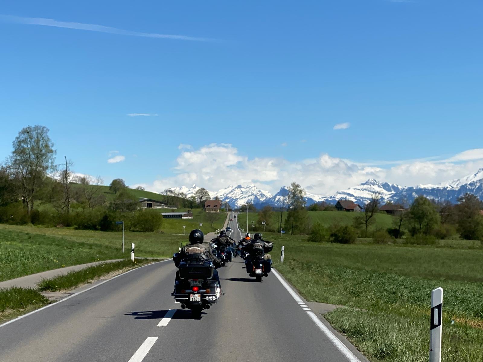 Season Opening Tour 27.04.2024 (135)